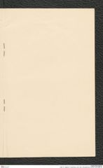 Seite 19, Tagebuch "Anzenberg | Gem. Bez. Herzogenburg" (NHMW-PRAE-BBB-59)
